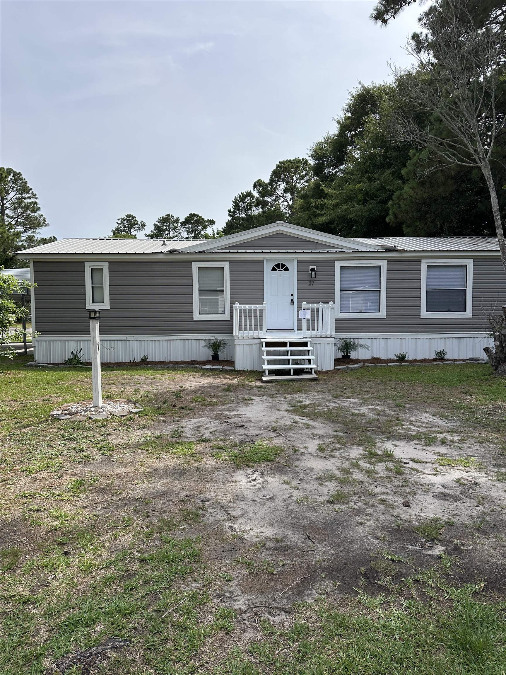 Undisclosed Address Murrells Inlet, SC 29576 - Photo 1 of 22