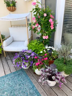 $475,000 | 52 Main Street, Unit 1, Westhampton Beach, NY 11978