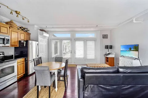 $475,000 | 52 Main Street, Unit 1, Westhampton Beach, NY 11978