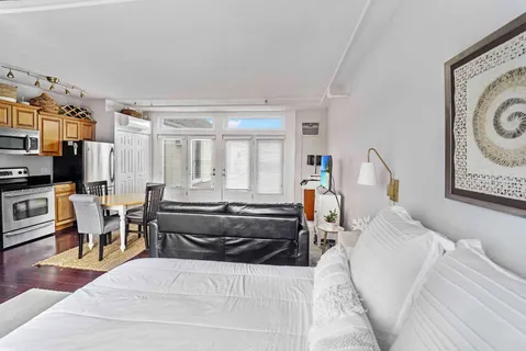 $475,000 | 52 Main Street, Unit 1, Westhampton Beach, NY 11978