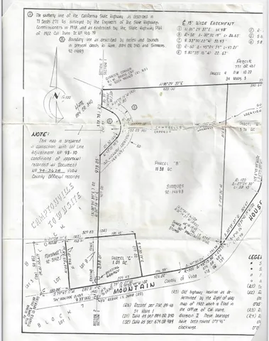 $300,000 | 15735 Mountain House Road, Camptonville, CA 95922