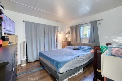 $39,900 | 23701 South Western Avenue, Unit 248, Torrance, CA 90501