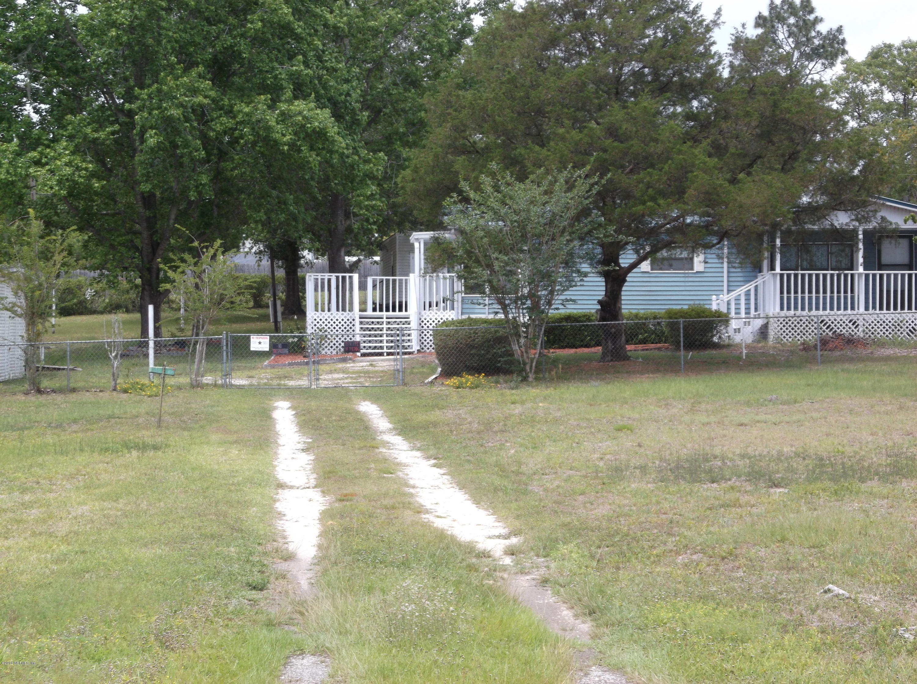 113 Keuka Road Interlachen, FL 32148 - Photo 1 of 31 front