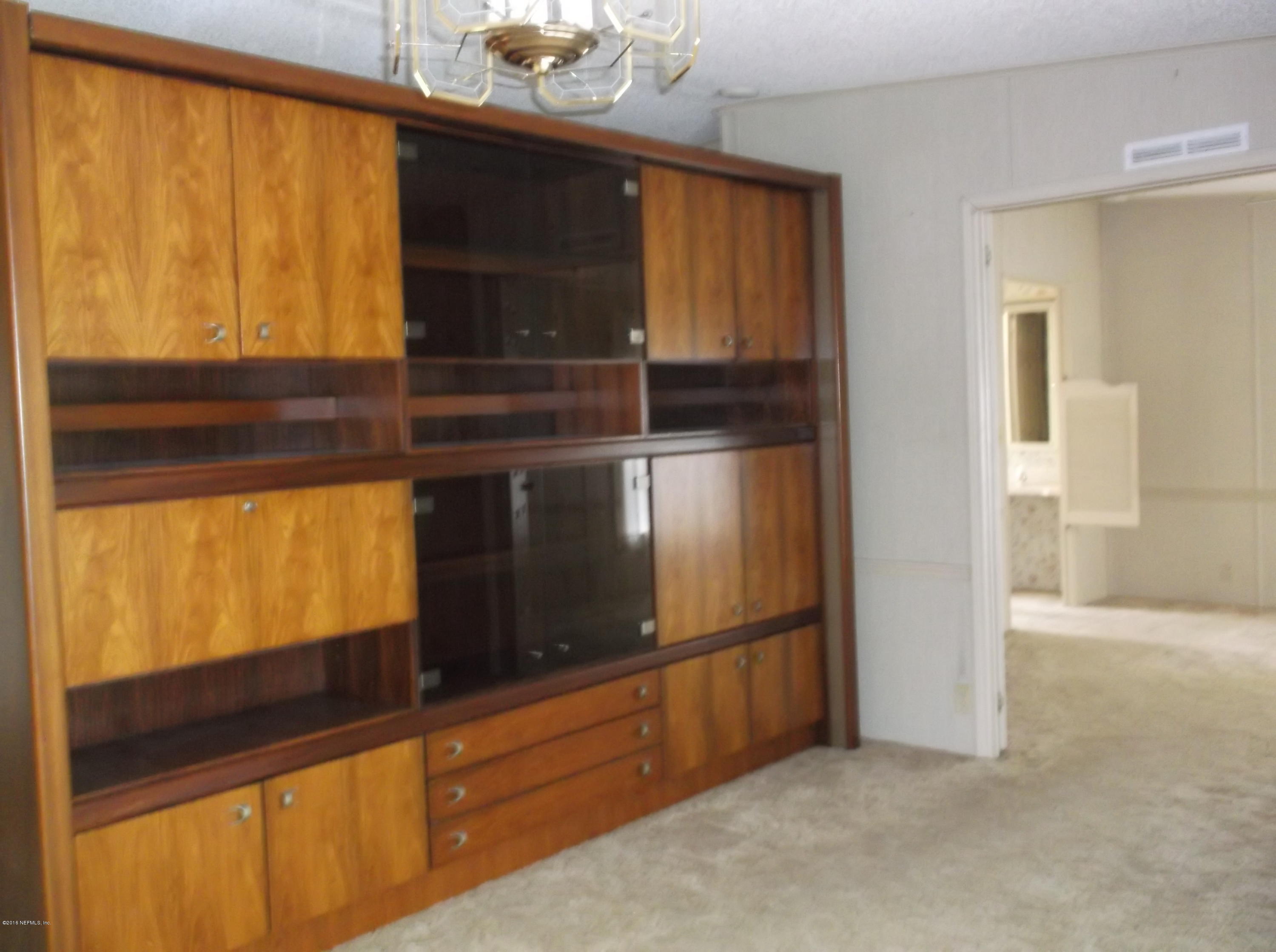 113 Keuka Road Interlachen, FL 32148 - Photo 11 of 31 to master bedroom