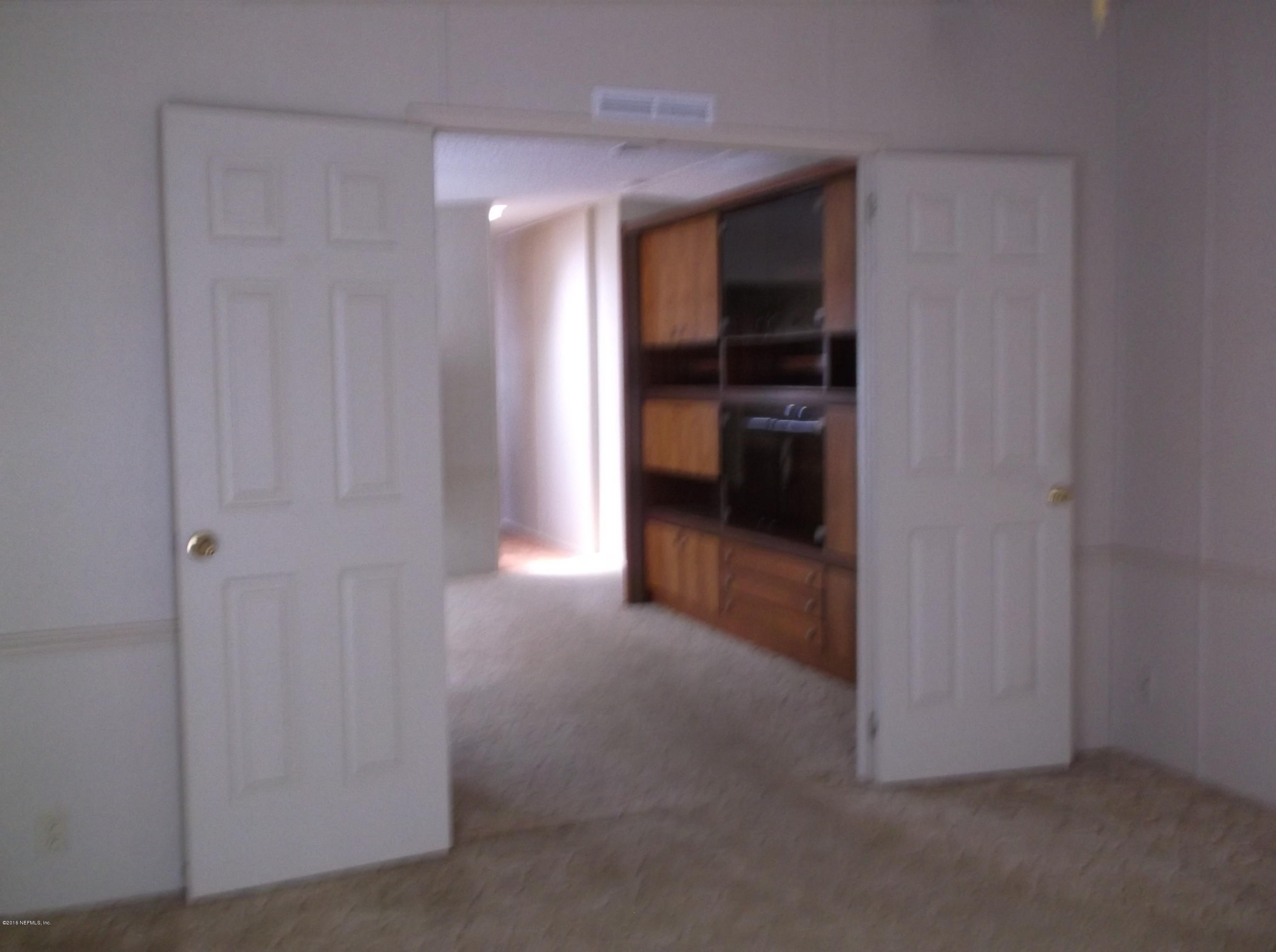 113 Keuka Road Interlachen, FL 32148 - Photo 12 of 31 DSCF0846