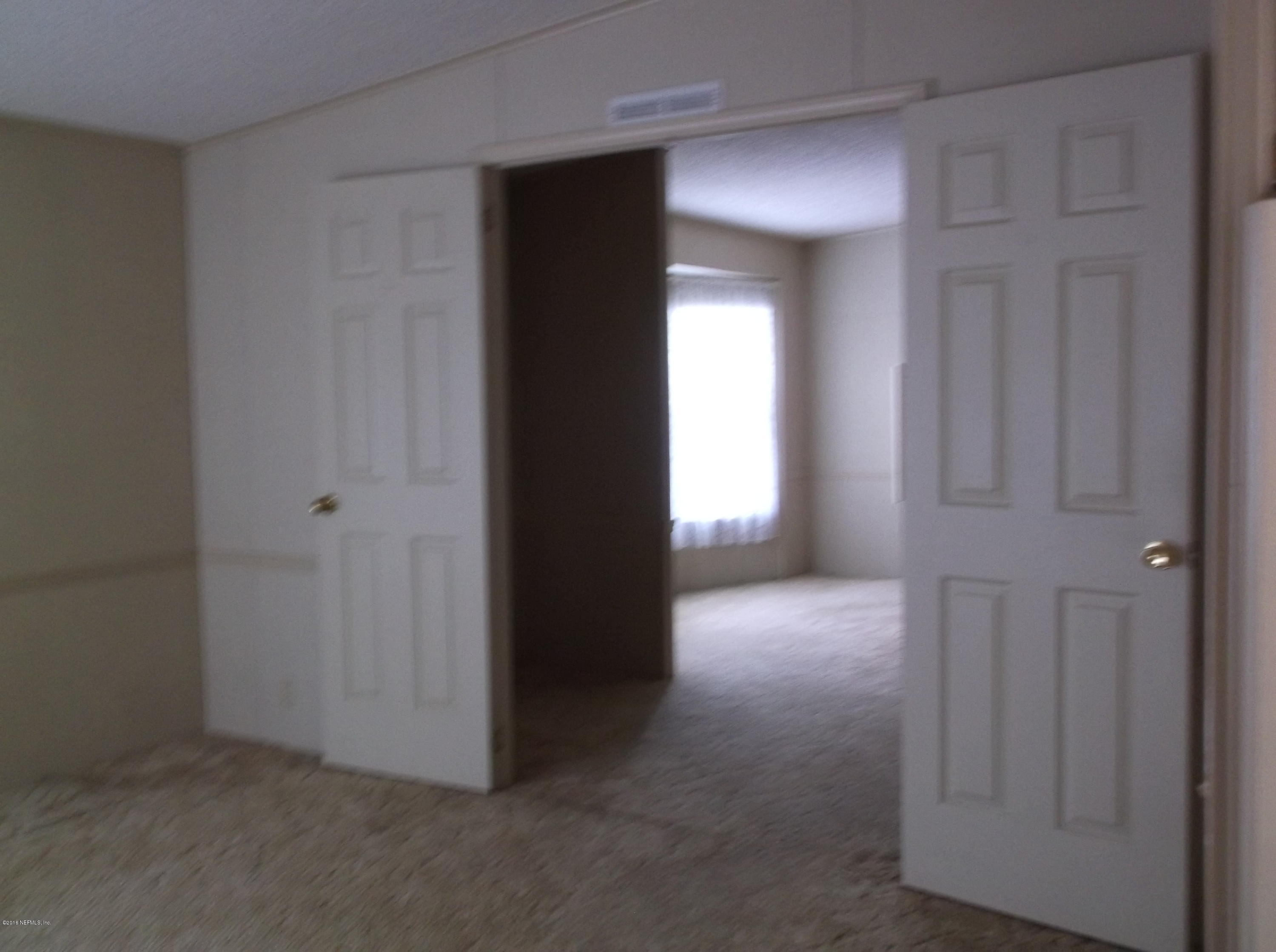 113 Keuka Road Interlachen, FL 32148 - Photo 13 of 31 DSCF0852
