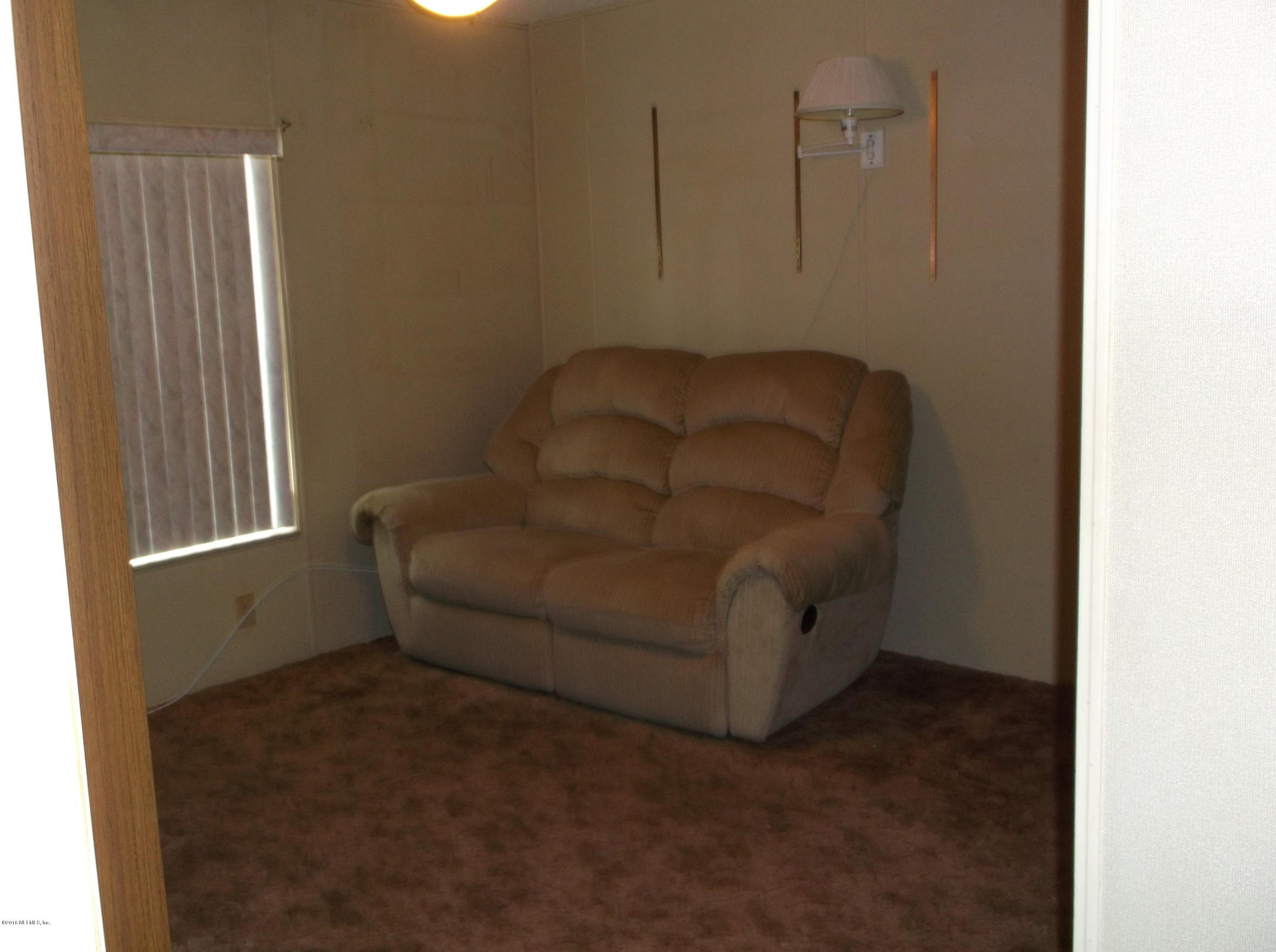 113 Keuka Road Interlachen, FL 32148 - Photo 19 of 31 bedroom 2.