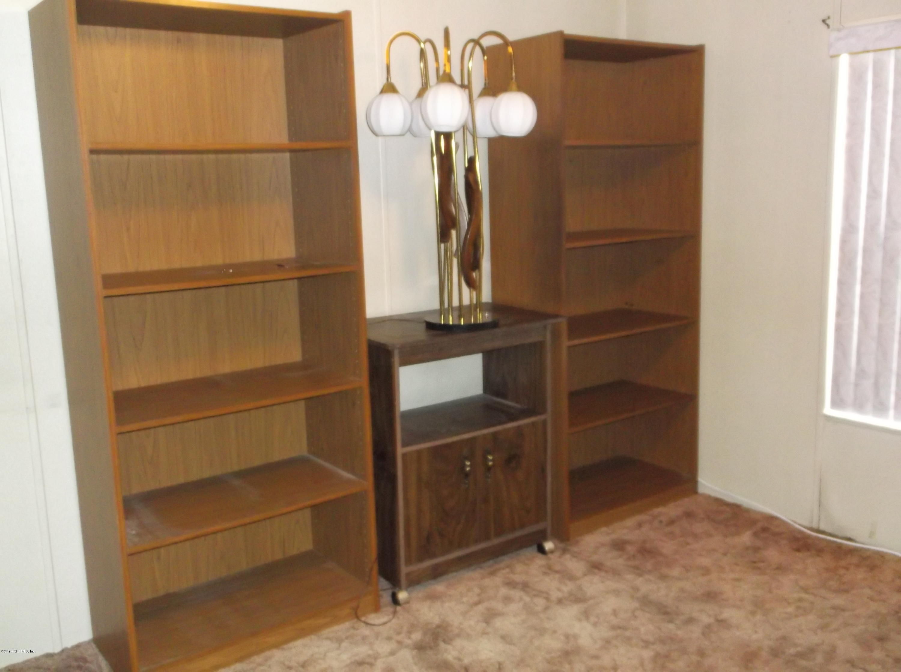 113 Keuka Road Interlachen, FL 32148 - Photo 20 of 31 bedroom 2
