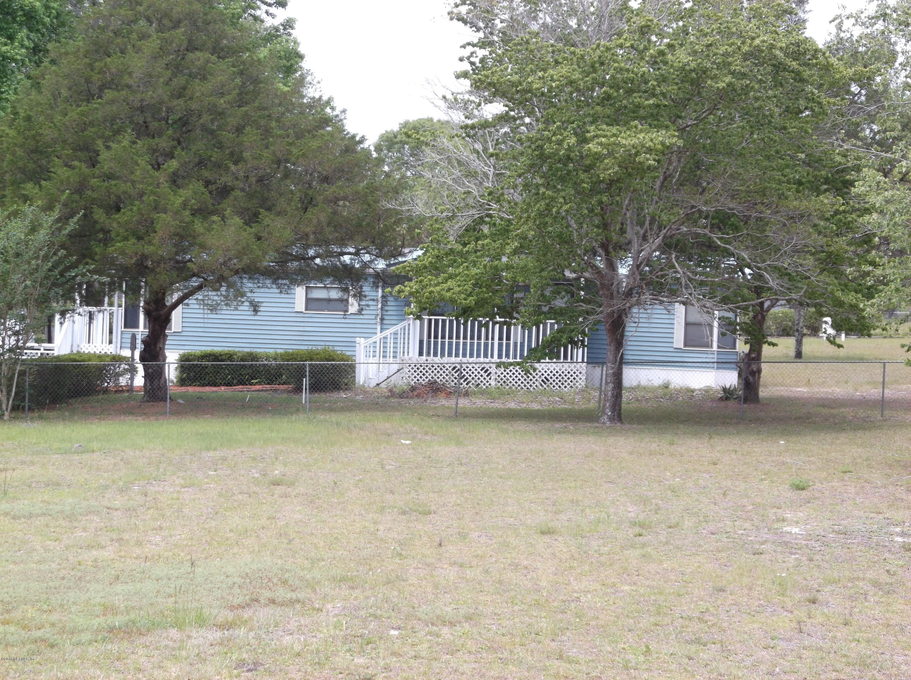 113 Keuka Road Interlachen, FL 32148 - Photo 2 of 31 front of home