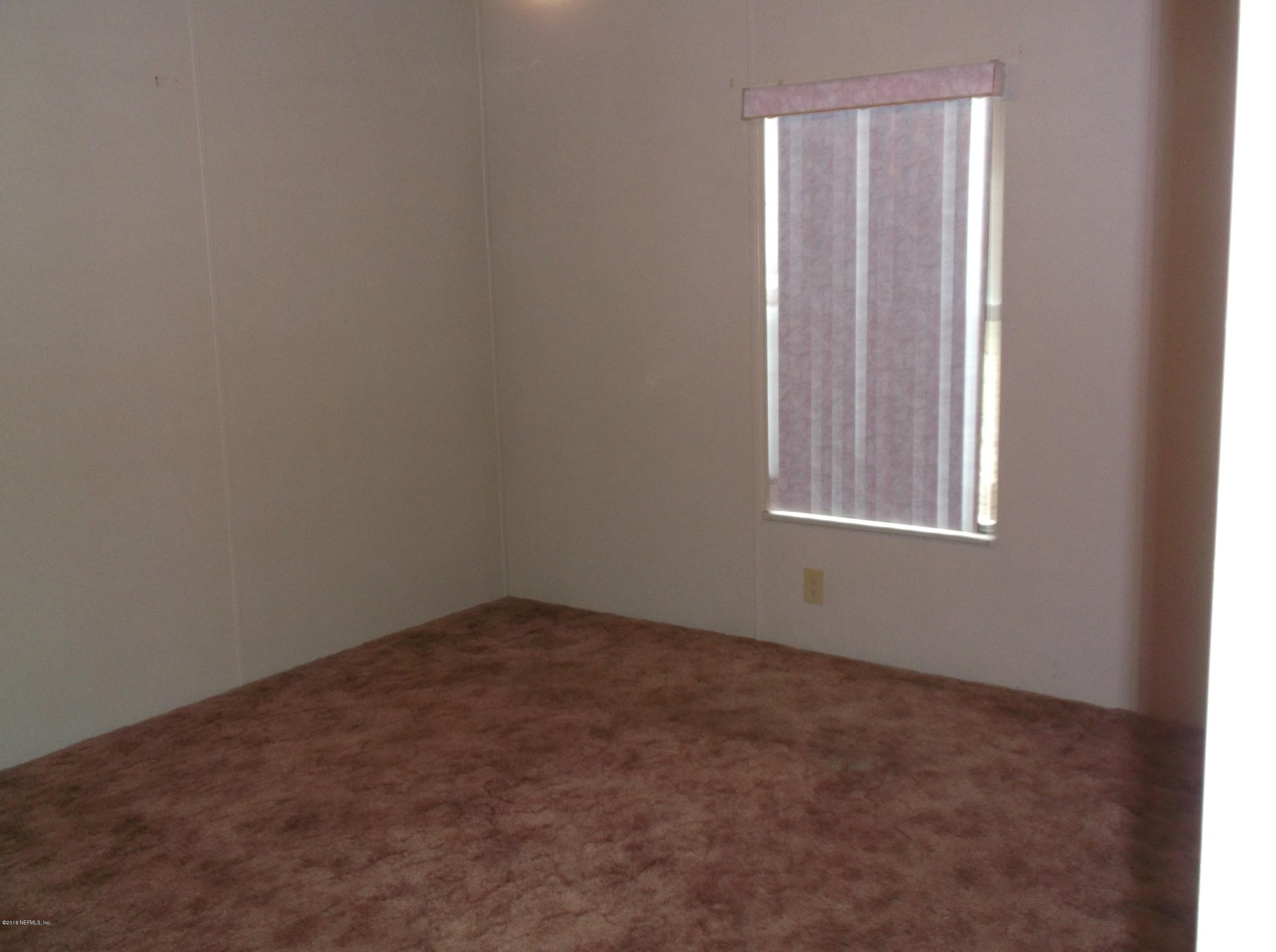 113 Keuka Road Interlachen, FL 32148 - Photo 21 of 31 bedroom 3