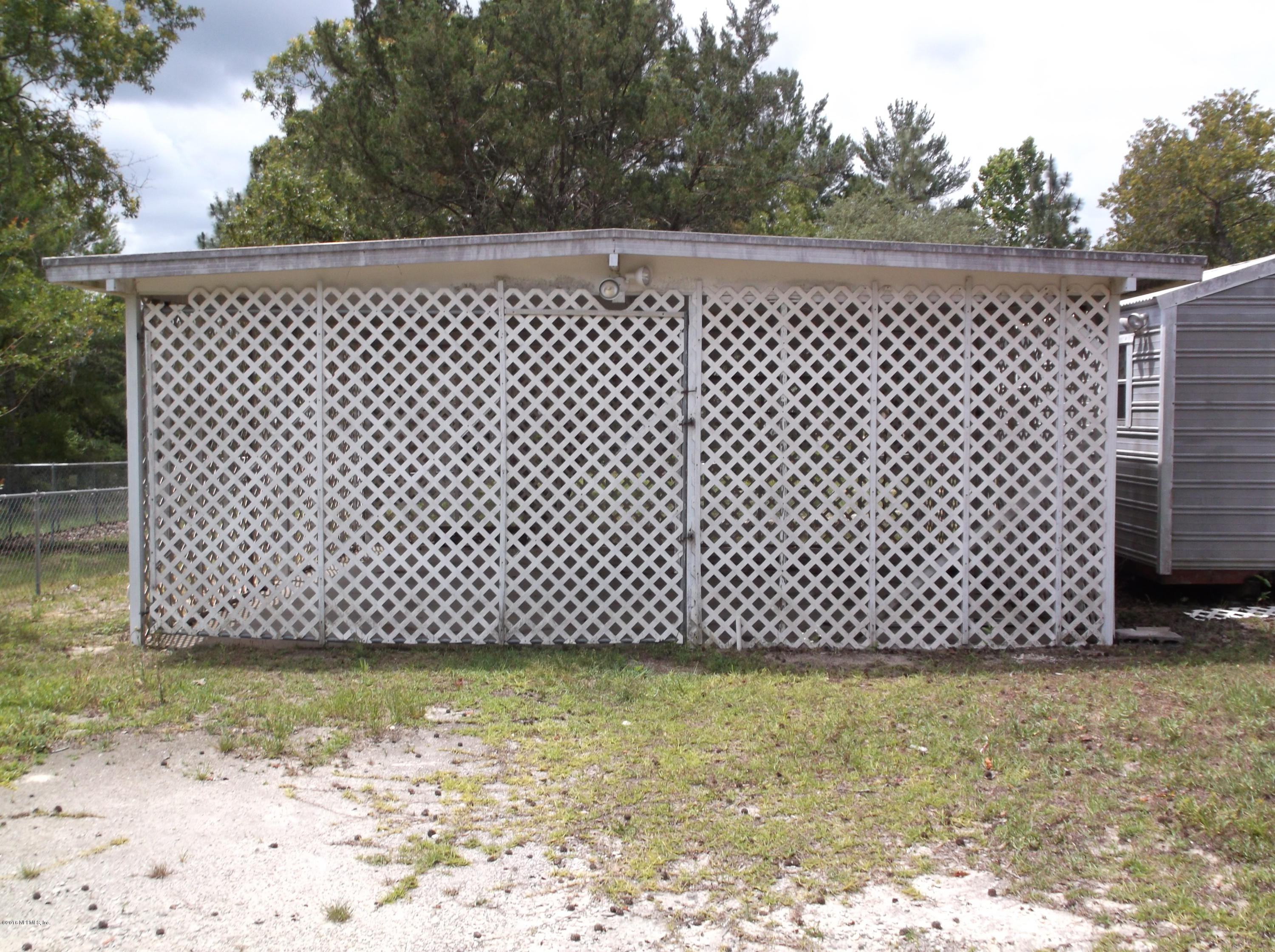 113 Keuka Road Interlachen, FL 32148 - Photo 24 of 31 covered parking