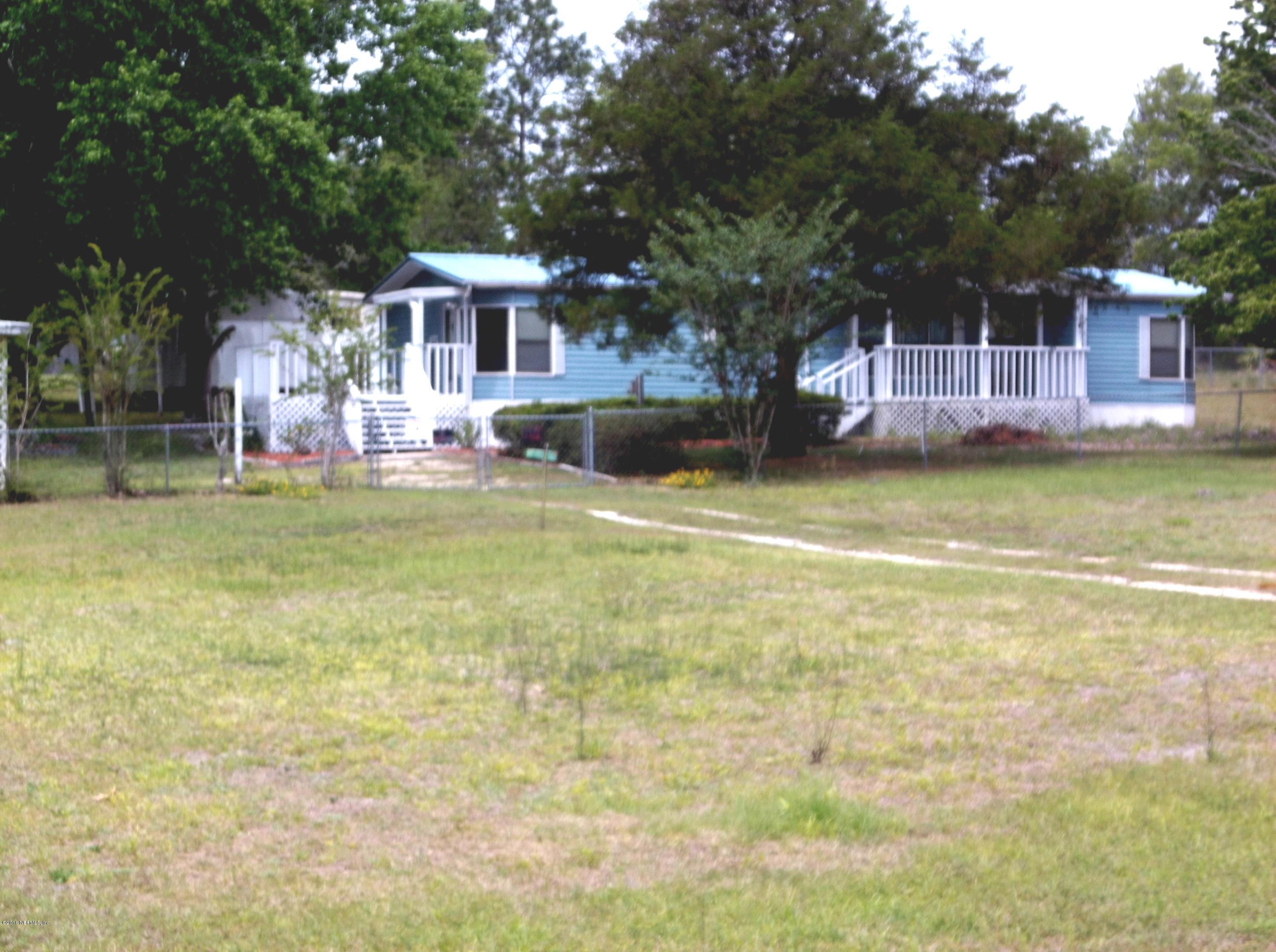 113 Keuka Road Interlachen, FL 32148 - Photo 26 of 31 front.