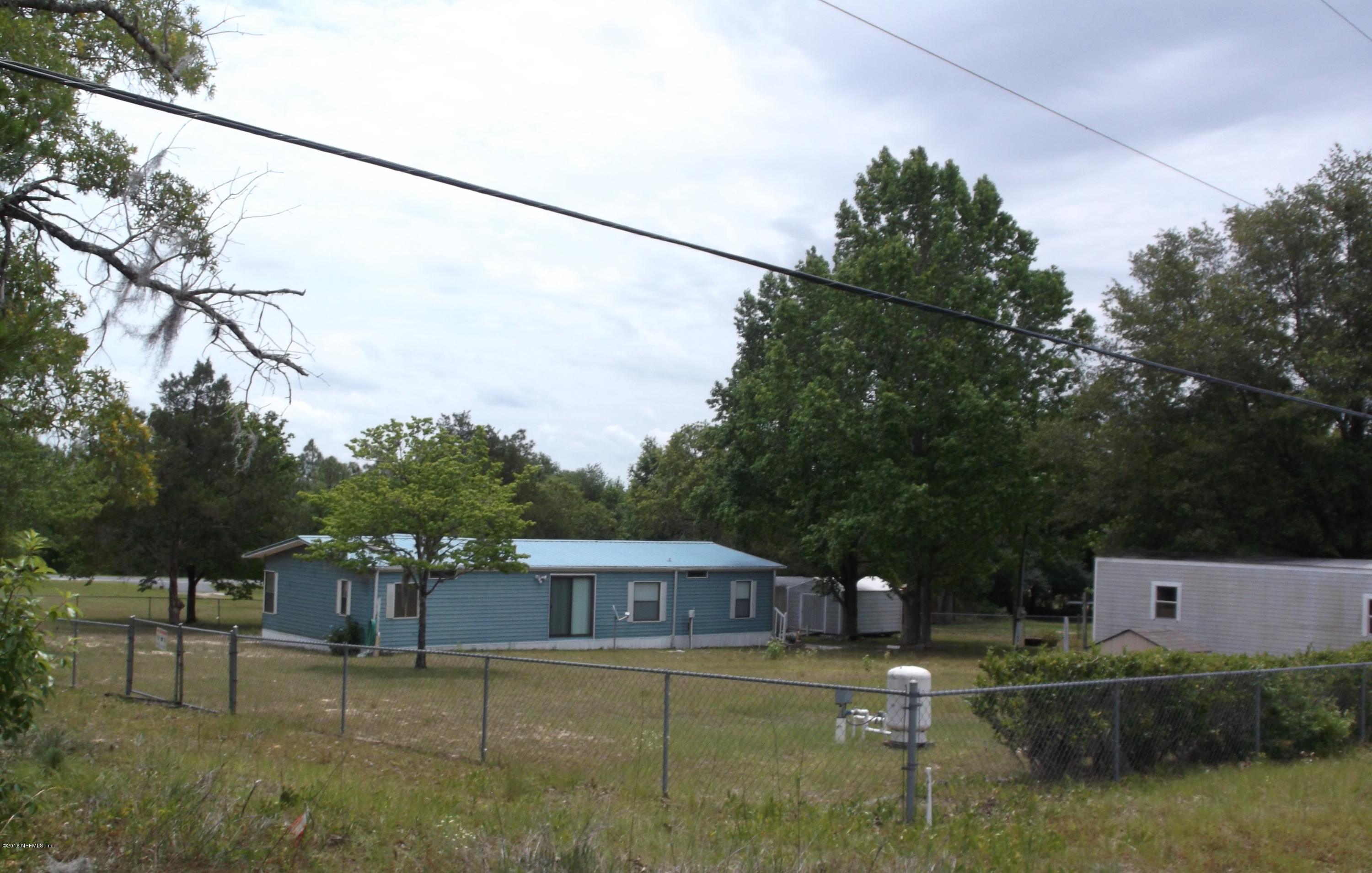 113 Keuka Road Interlachen, FL 32148 - Photo 27 of 31 back from Istanbul