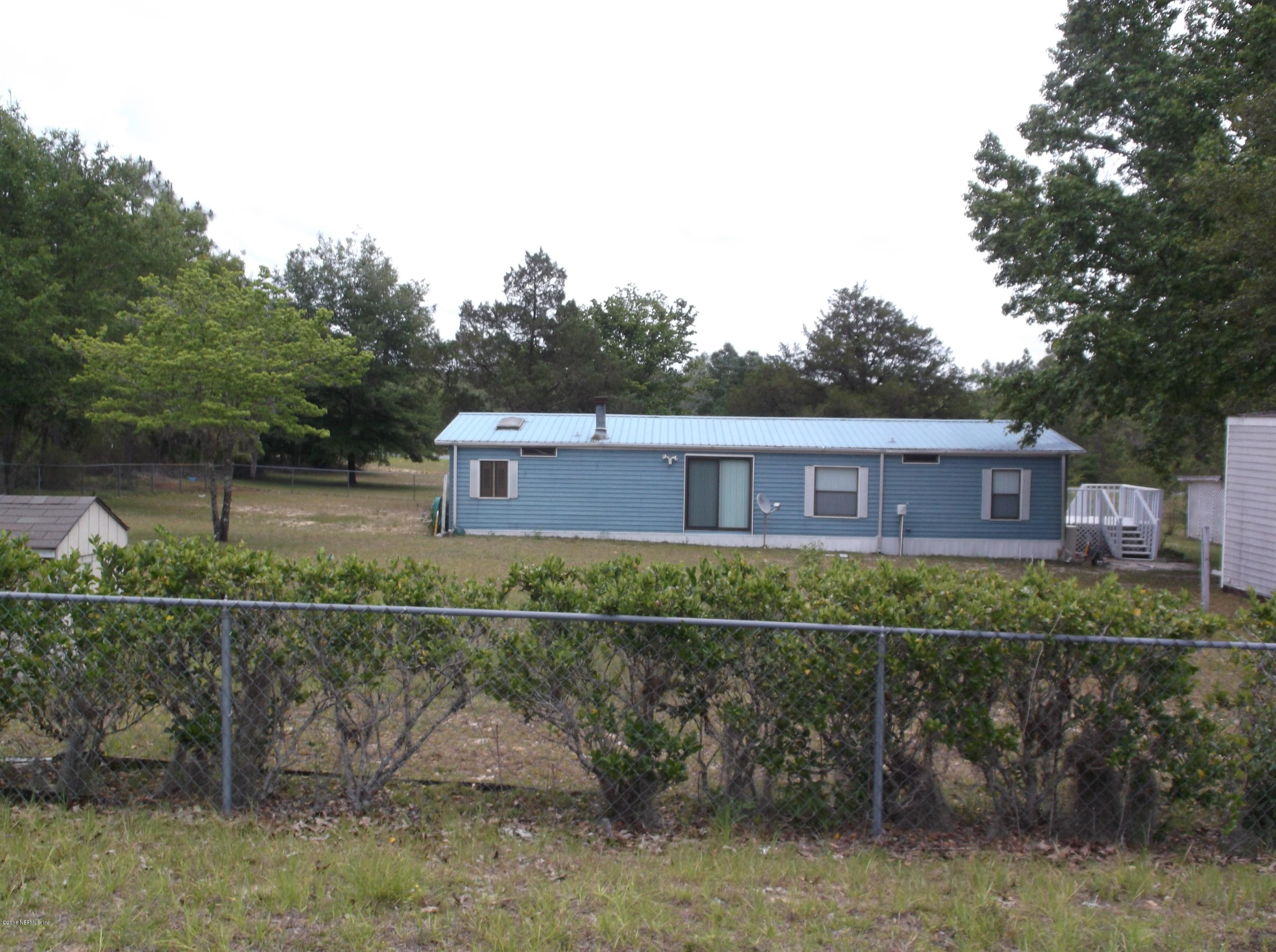 113 Keuka Road Interlachen, FL 32148 - Photo 29 of 31 from istanbul