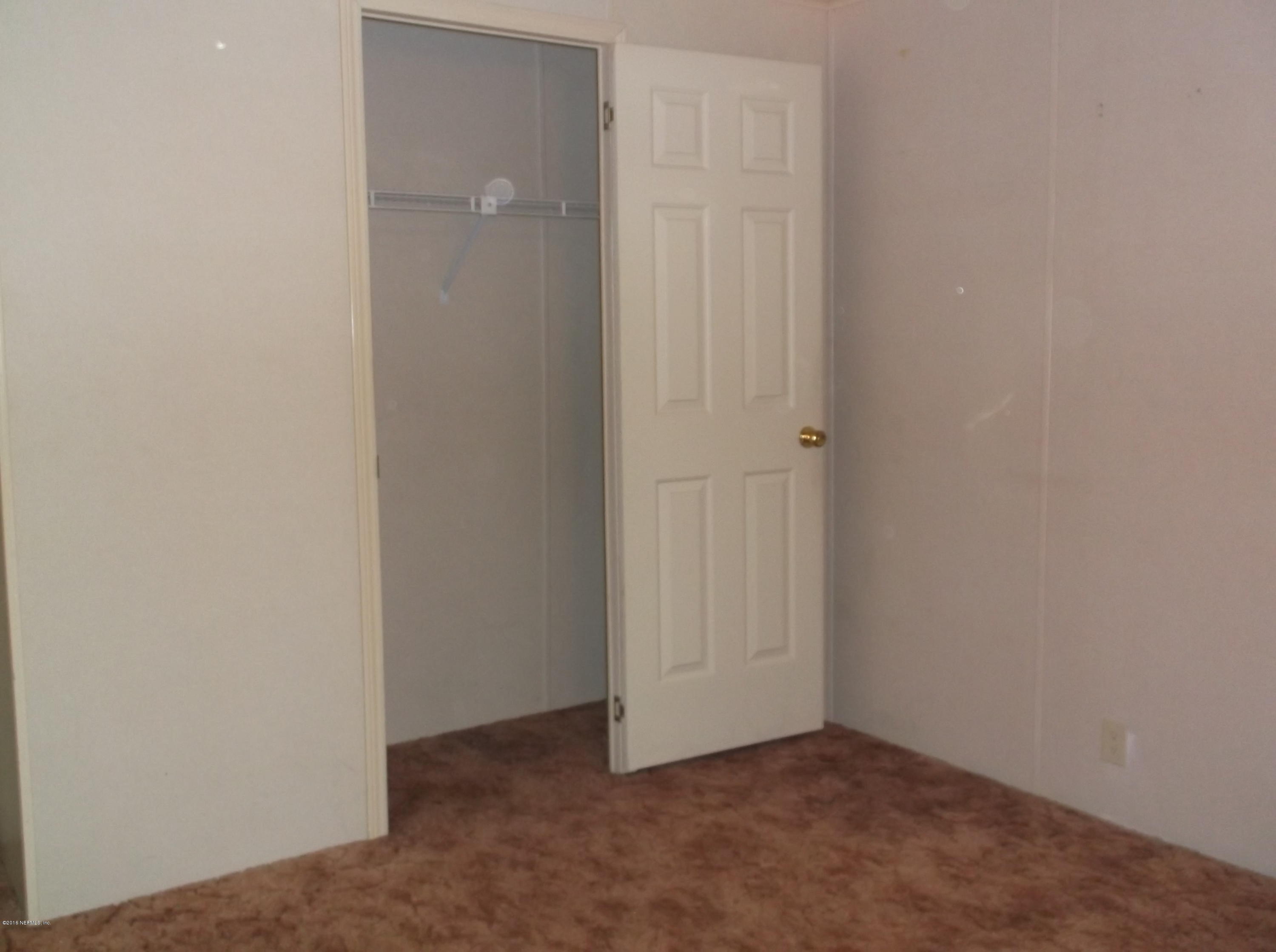 113 Keuka Road Interlachen, FL 32148 - Photo 31 of 31 DSCF0832