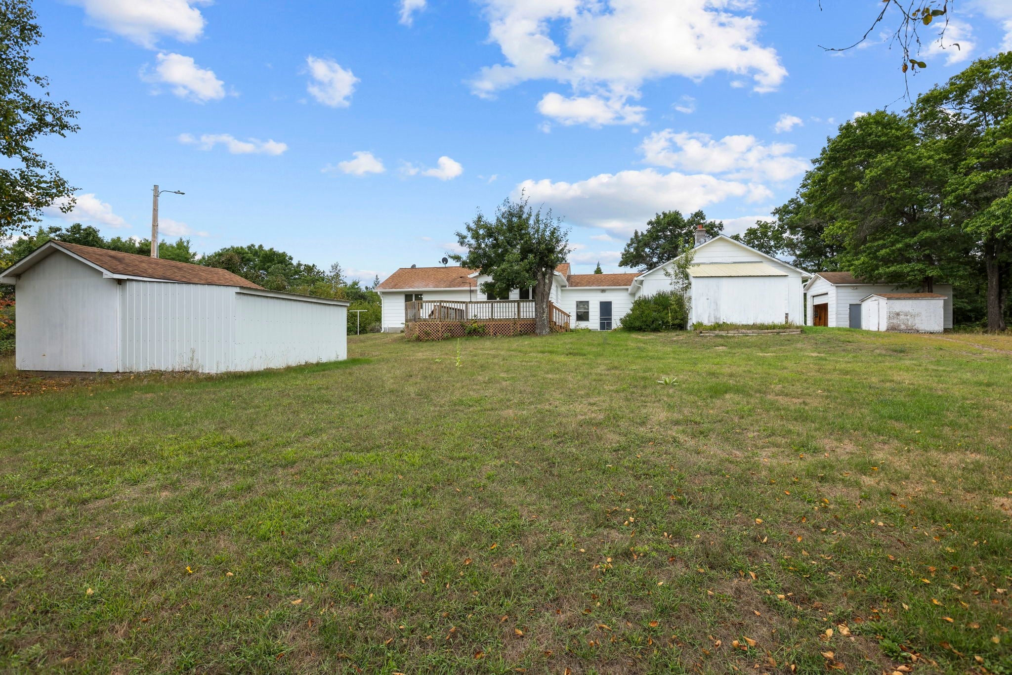 30436 Tower Road Danbury, WI 54830 - Photo 50 of 56 Gallery Image 50