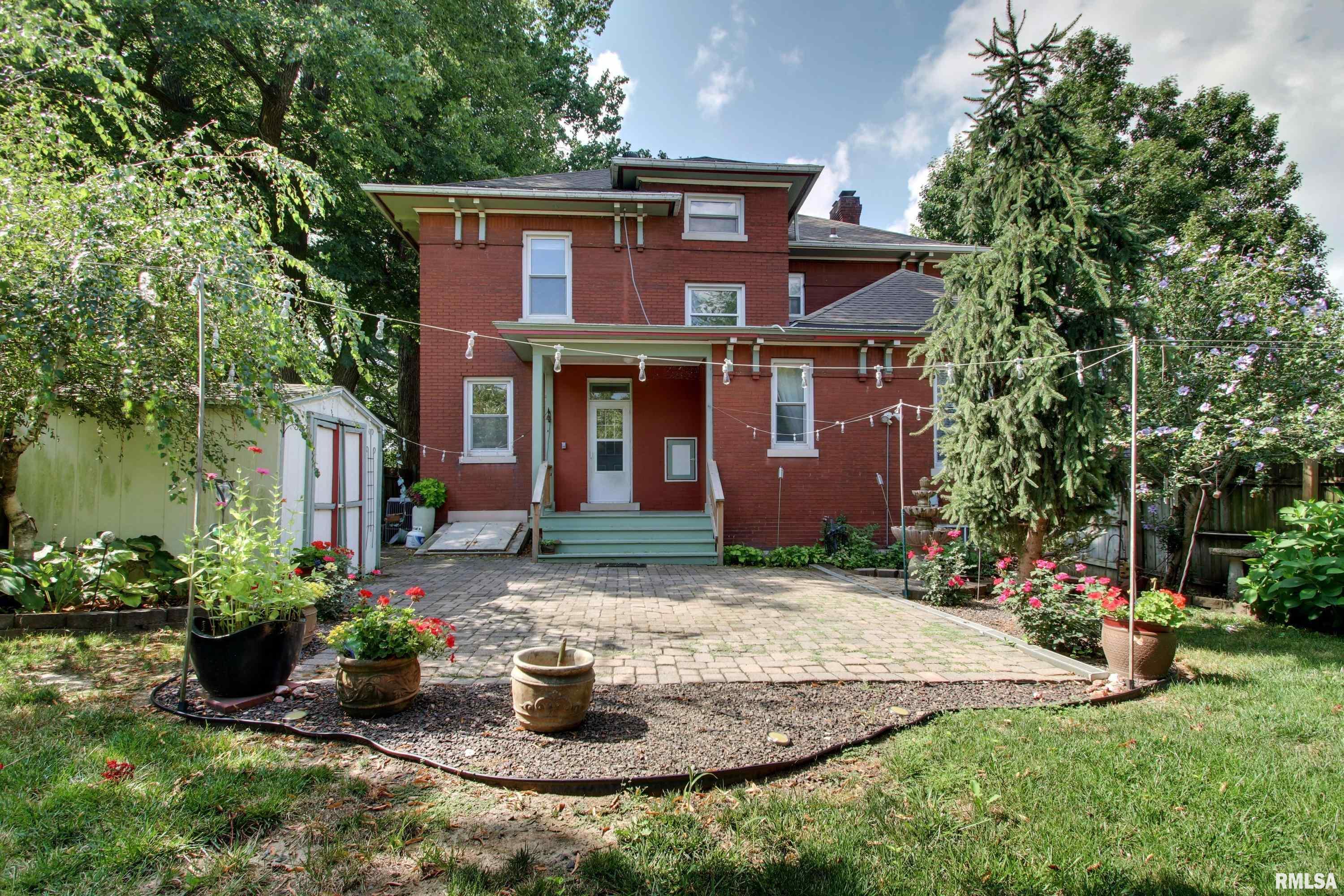 1401 State Street Quincy, IL 62301 - Photo 24 of 25