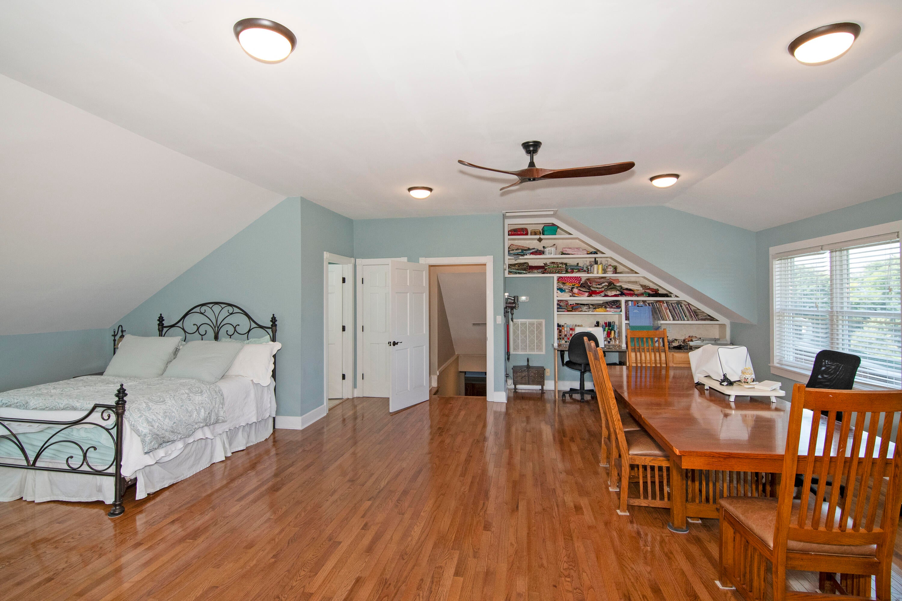 221 Montview Road Caldwell, WV 24925 - Photo 49 of 92 Gallery Image 49