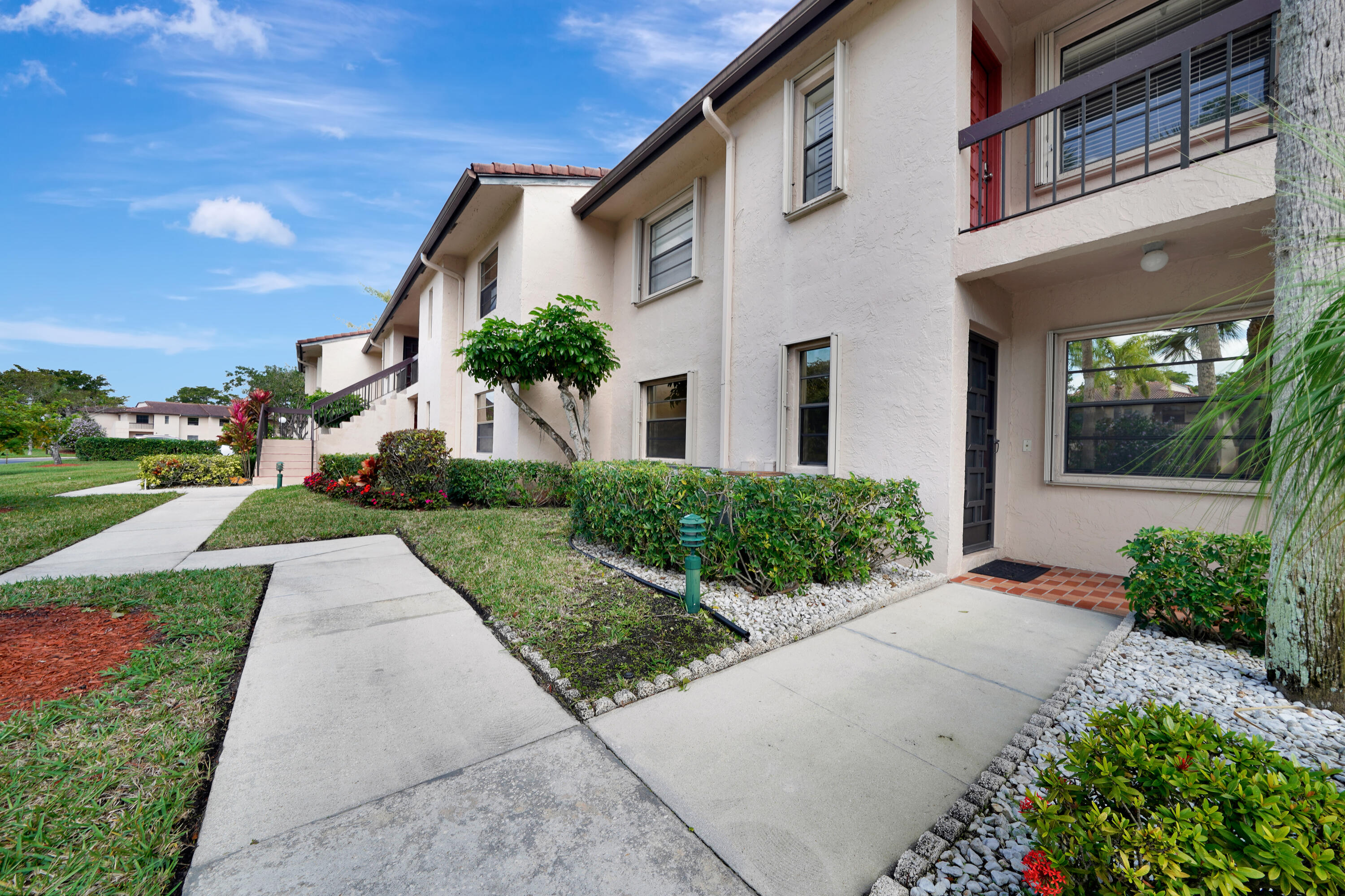 9289 Vista Del Lago, Unit G Boca Raton, FL 33428 - Photo 36 of 43 11 Exteriors (4)