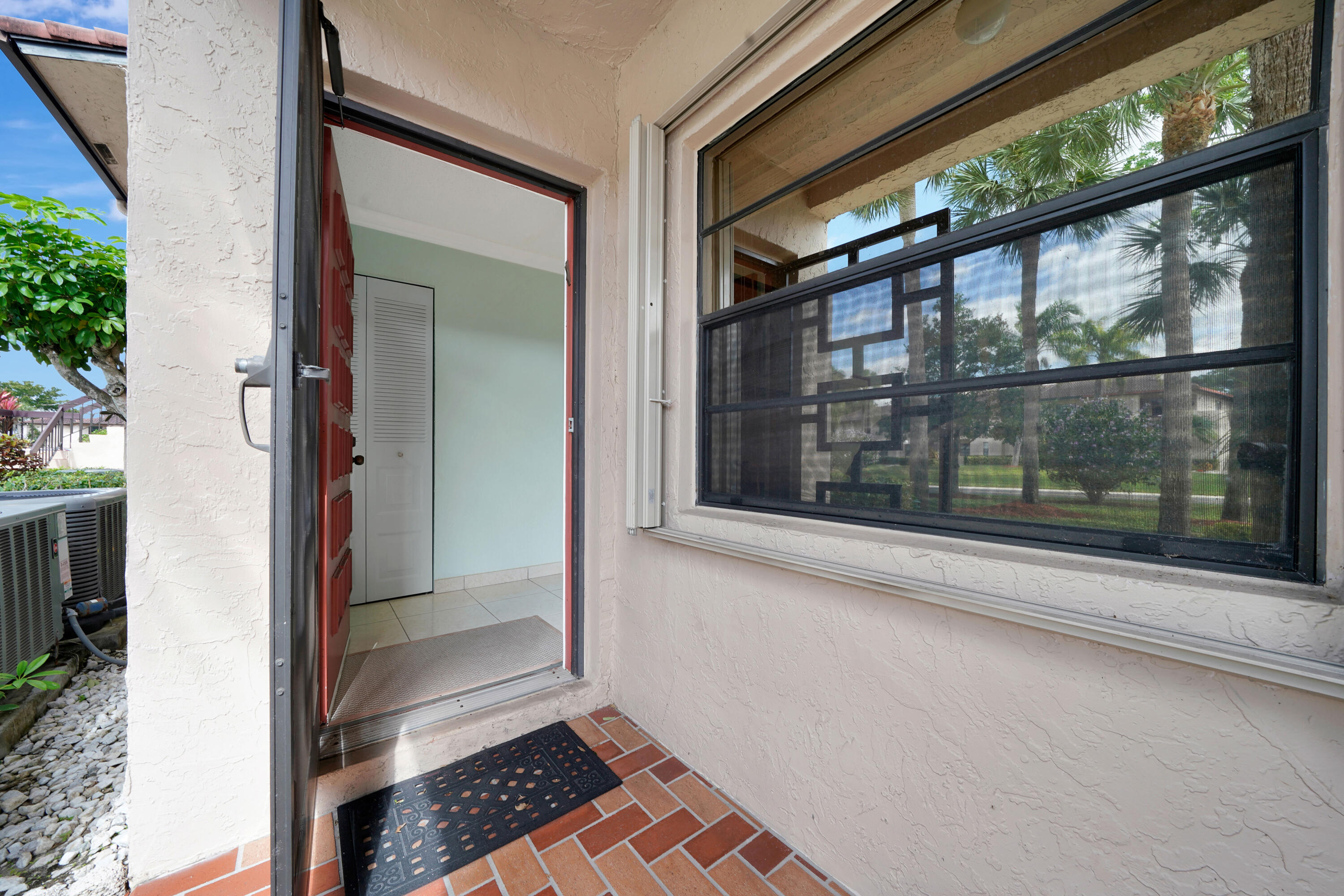 9289 Vista Del Lago, Unit G Boca Raton, FL 33428 - Photo 37 of 43 11 Exteriors (2)