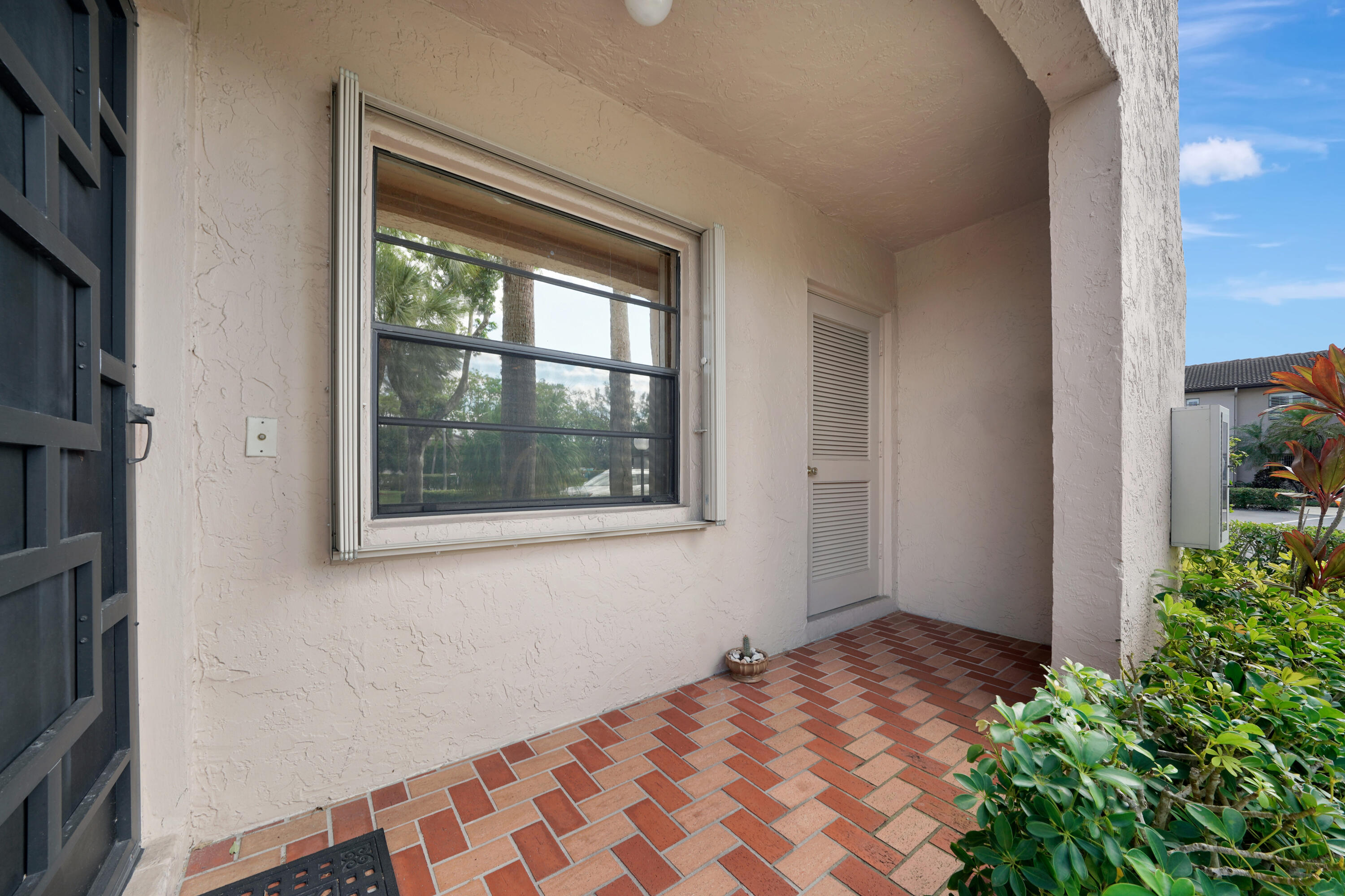 9289 Vista Del Lago, Unit G Boca Raton, FL 33428 - Photo 38 of 43 11 Exteriors (3)