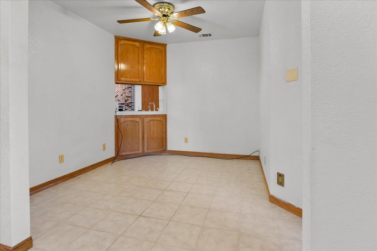 3512 Viader Drive Modesto, CA 95356 - Photo 8 of 46