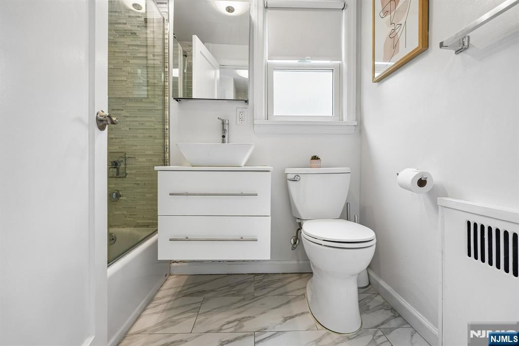 93 South Prospect Street Verona, NJ 07044 - Photo 23 of 38