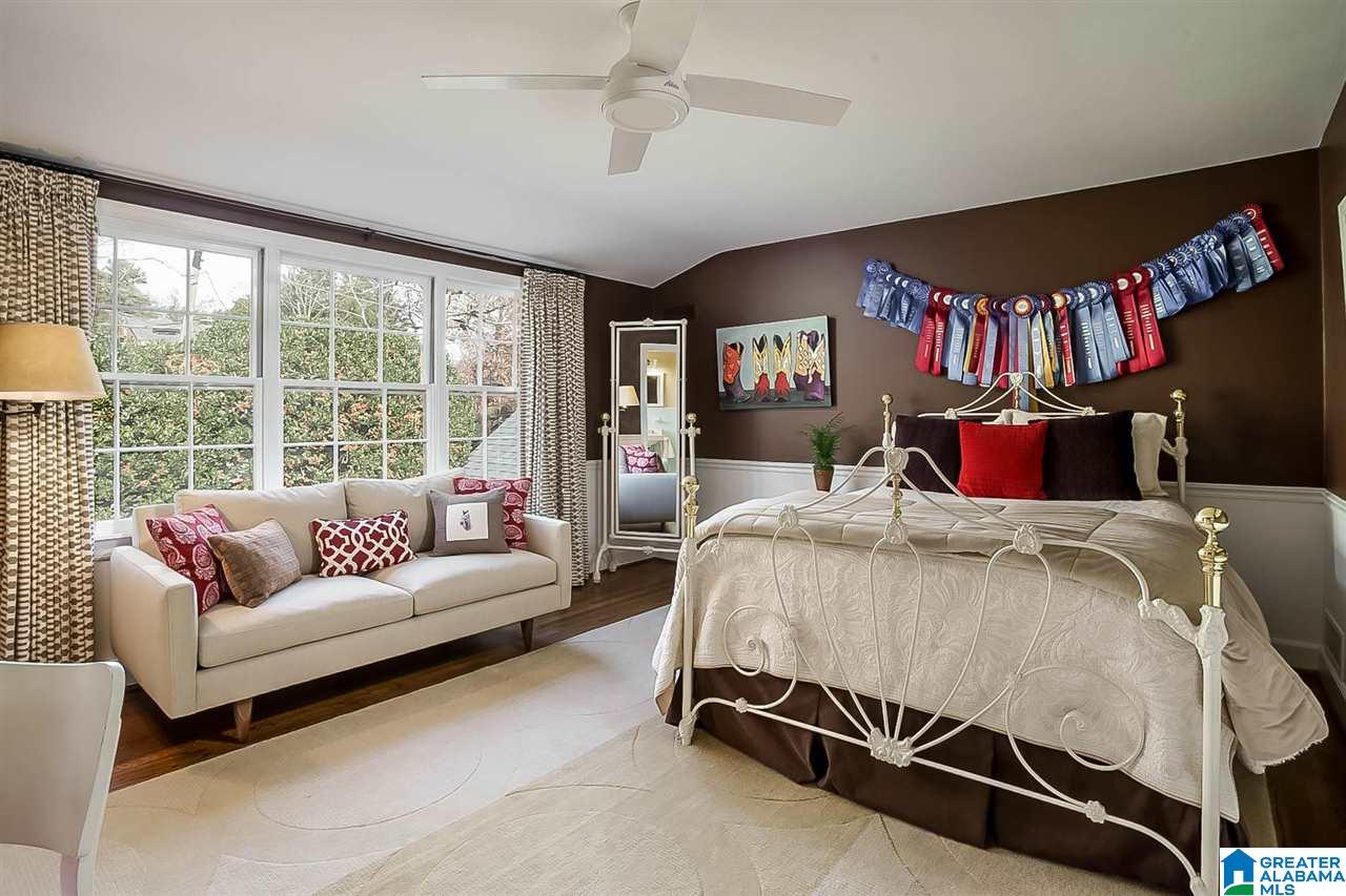3036 Warrington Road Birmingham, AL 35223 - Photo 37 of 49