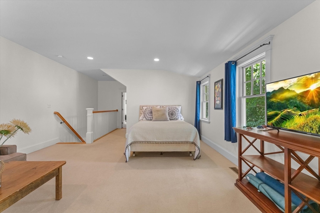 57 School Street, Unit 4 Manchester, MA 01944 - Photo 15 of 30