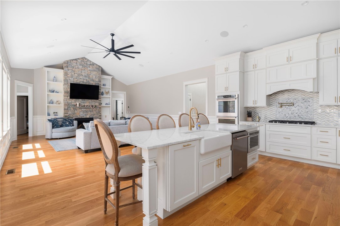 24 Tern Road Narragansett, RI 02882 - Photo 18 of 46