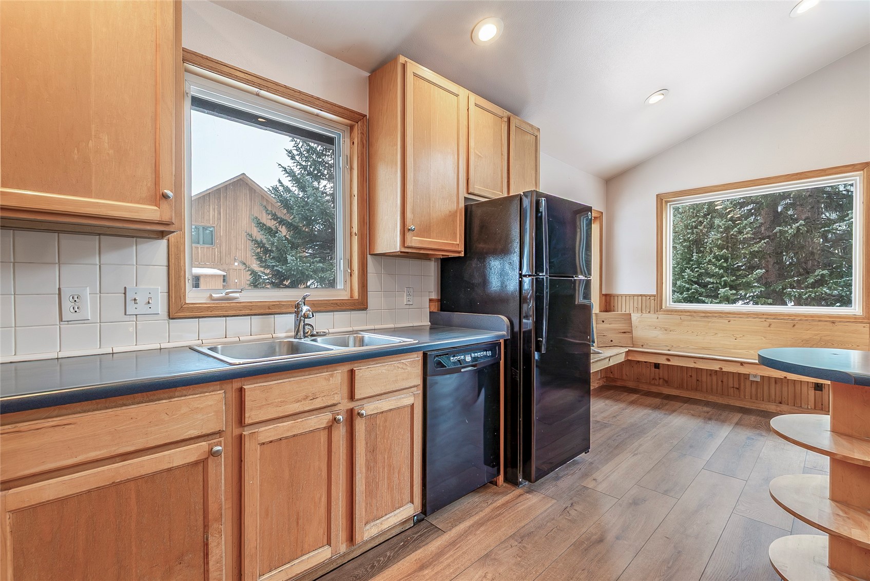 5291-5293 Montezuma Road Montezuma, CO 80435 - Photo 13 of 50
