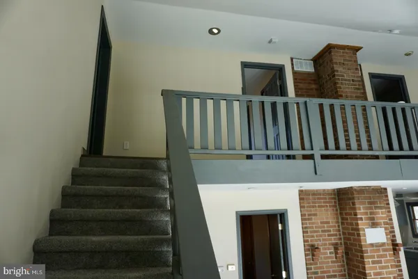 $2,500 | 642 Stow Creek Road, Bridgeton, NJ 08302