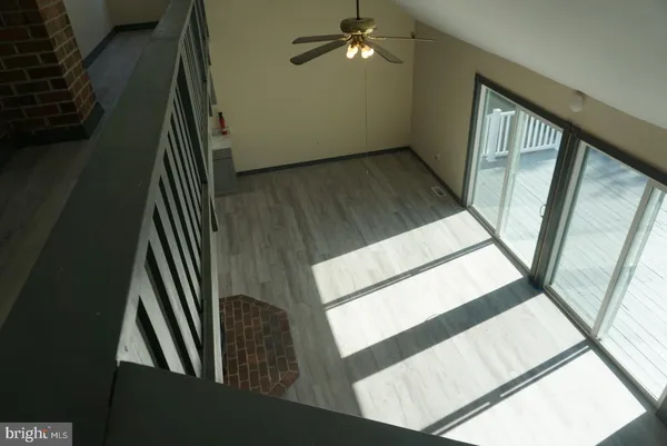 $2,500 | 642 Stow Creek Road, Bridgeton, NJ 08302