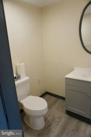 $2,500 | 642 Stow Creek Road, Bridgeton, NJ 08302