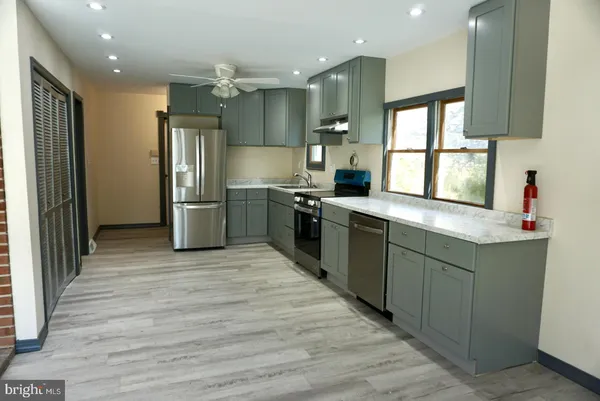 $2,500 | 642 Stow Creek Road, Bridgeton, NJ 08302