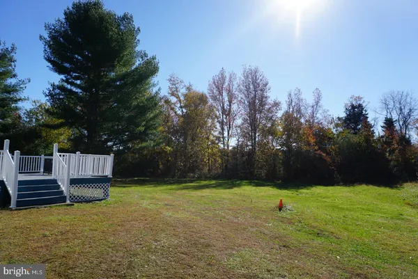 $2,500 | 642 Stow Creek Road, Bridgeton, NJ 08302