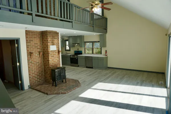 $2,500 | 642 Stow Creek Road, Bridgeton, NJ 08302