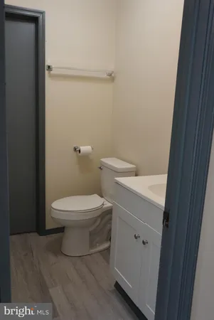 $2,500 | 642 Stow Creek Road, Bridgeton, NJ 08302