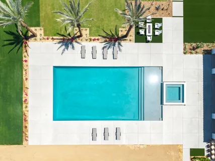 $6,000,000 | 80805 Vista Bonita Trail, La Quinta, CA 92253