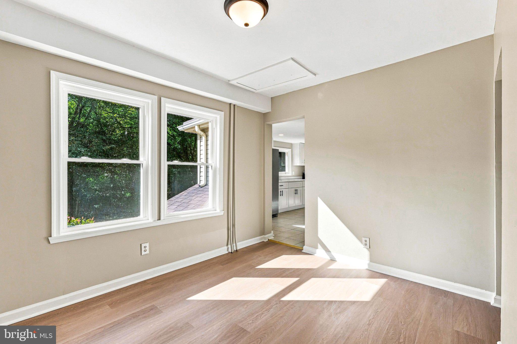 208 Hartford Road Mount Laurel, NJ 08054 - Photo 15 of 34 Gallery Image 15