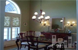 1009 West Cove Loop Leland, NC 28451 - Photo 3 of 9 Additional Photo