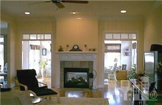 1009 West Cove Loop Leland, NC 28451 - Photo 4 of 9 Additional Photo