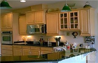 1009 West Cove Loop Leland, NC 28451 - Photo 5 of 9 Additional Photo