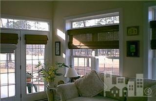 1009 West Cove Loop Leland, NC 28451 - Photo 6 of 9 Additional Photo