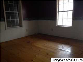 178 Bluff Road Ashland, AL 36251 - Photo 8 of 12