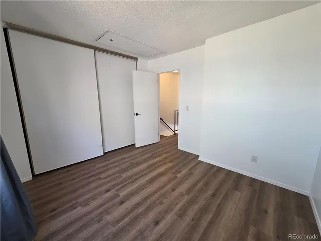 $1,600 | 3670 Queen Anne Way, Colorado Springs, CO 80917