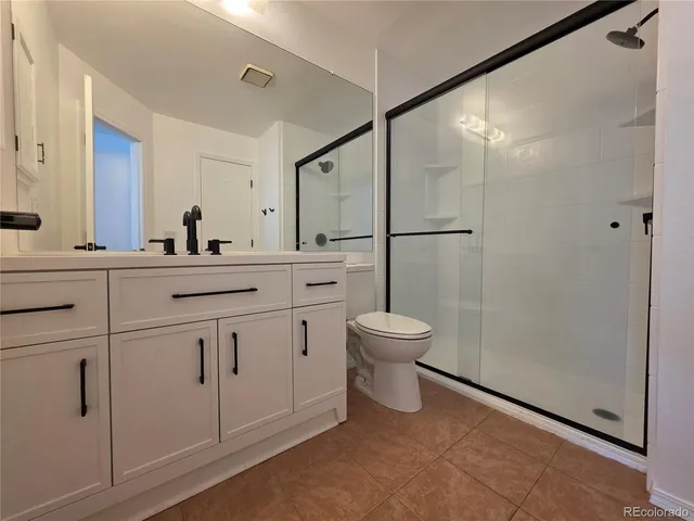 $1,600 | 3670 Queen Anne Way, Colorado Springs, CO 80917