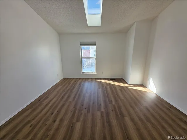 $1,600 | 3670 Queen Anne Way, Colorado Springs, CO 80917