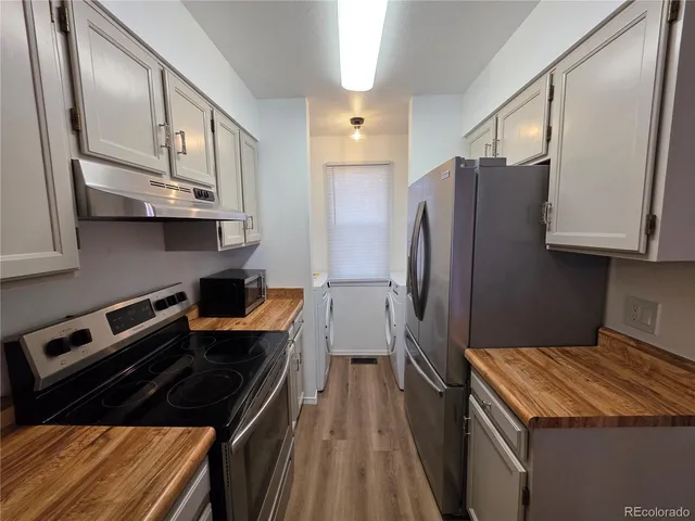 $1,600 | 3670 Queen Anne Way, Colorado Springs, CO 80917