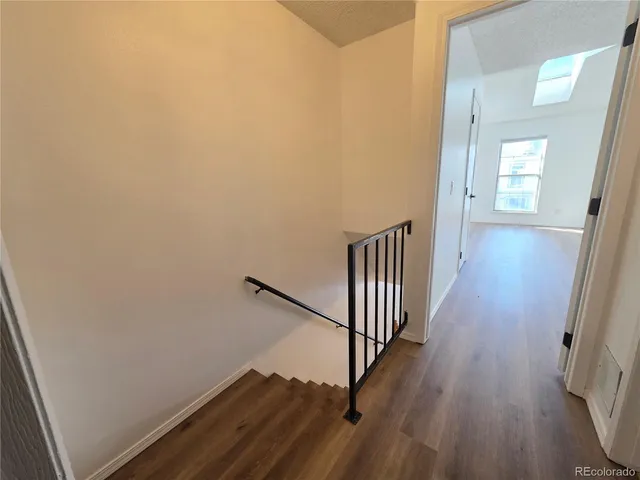 $1,600 | 3670 Queen Anne Way, Colorado Springs, CO 80917